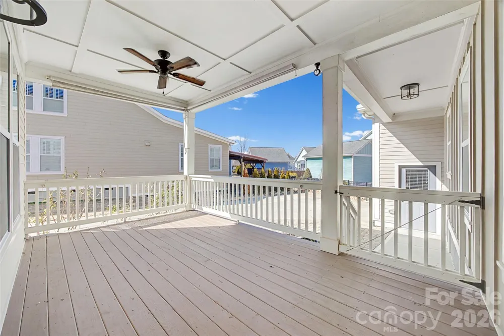 786 Bluff Loop Road Rock Hill, SC 29730