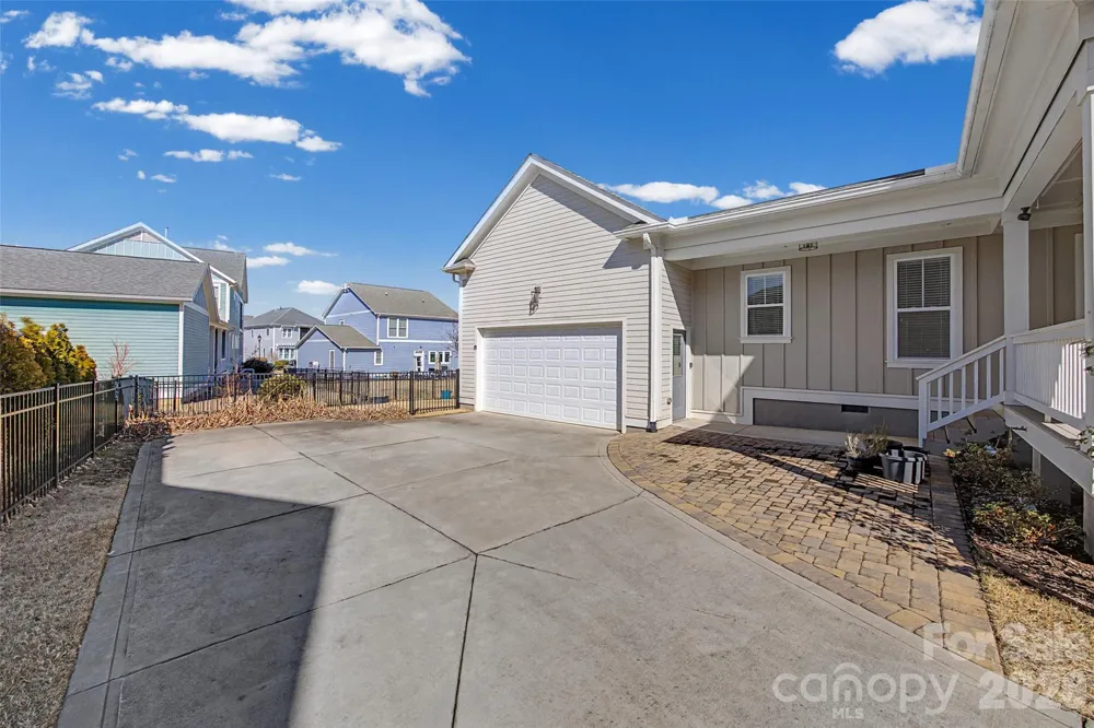786 Bluff Loop Road Rock Hill, SC 29730