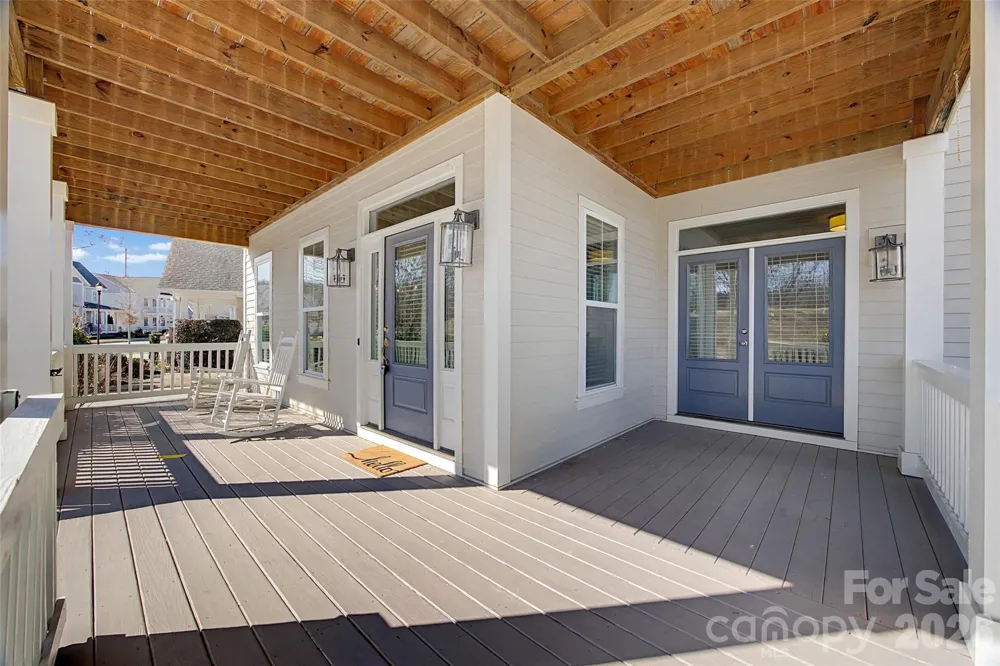 786 Bluff Loop Road Rock Hill, SC 29730
