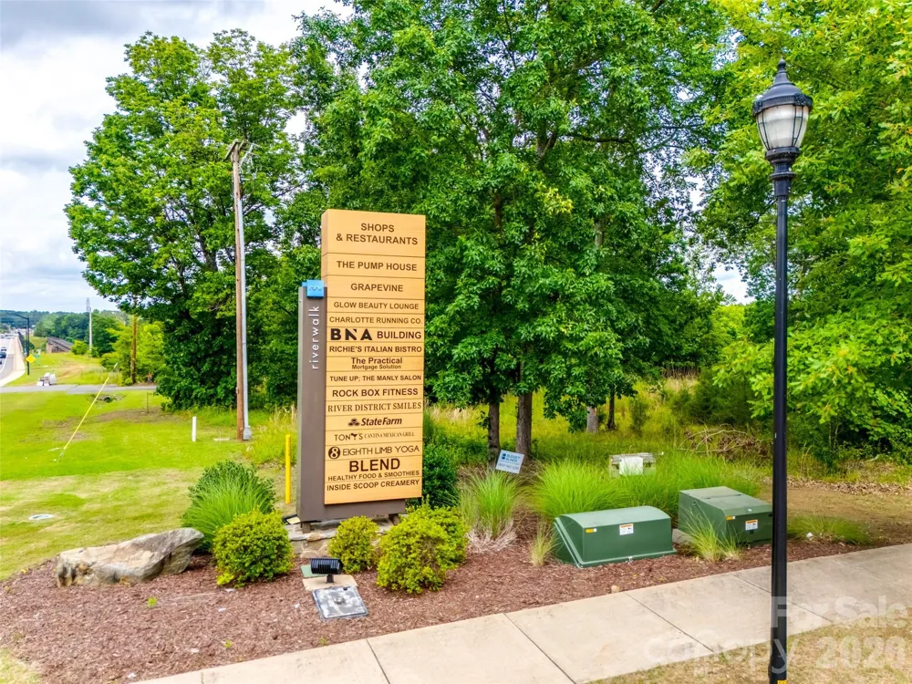 786 Bluff Loop Road Rock Hill, SC 29730