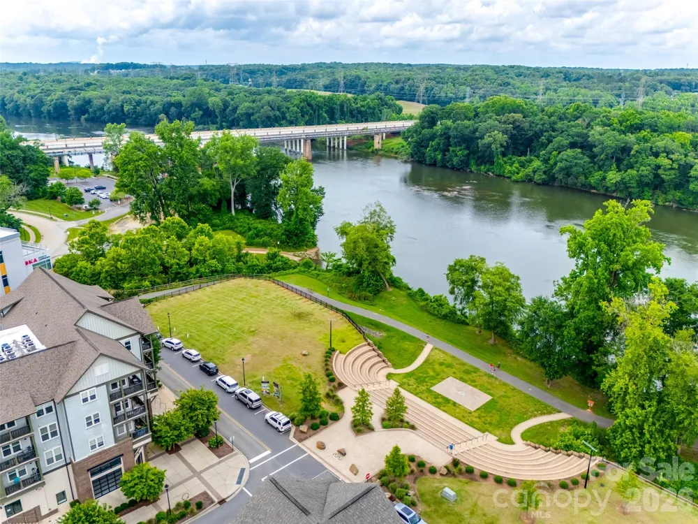 786 Bluff Loop Road Rock Hill, SC 29730