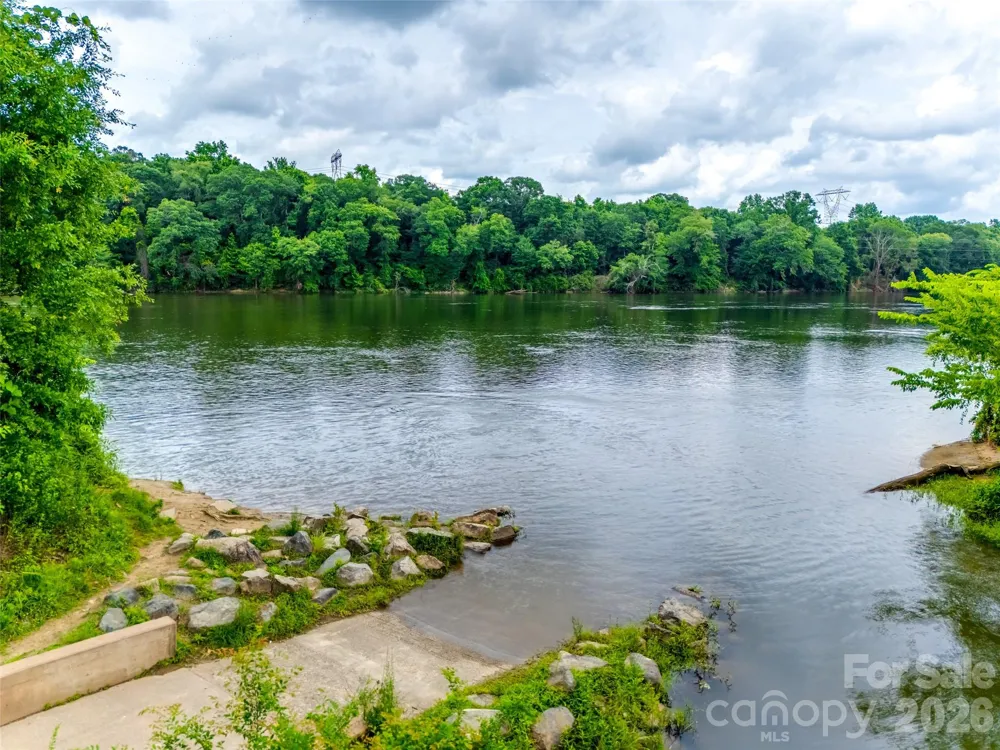 786 Bluff Loop Road Rock Hill, SC 29730