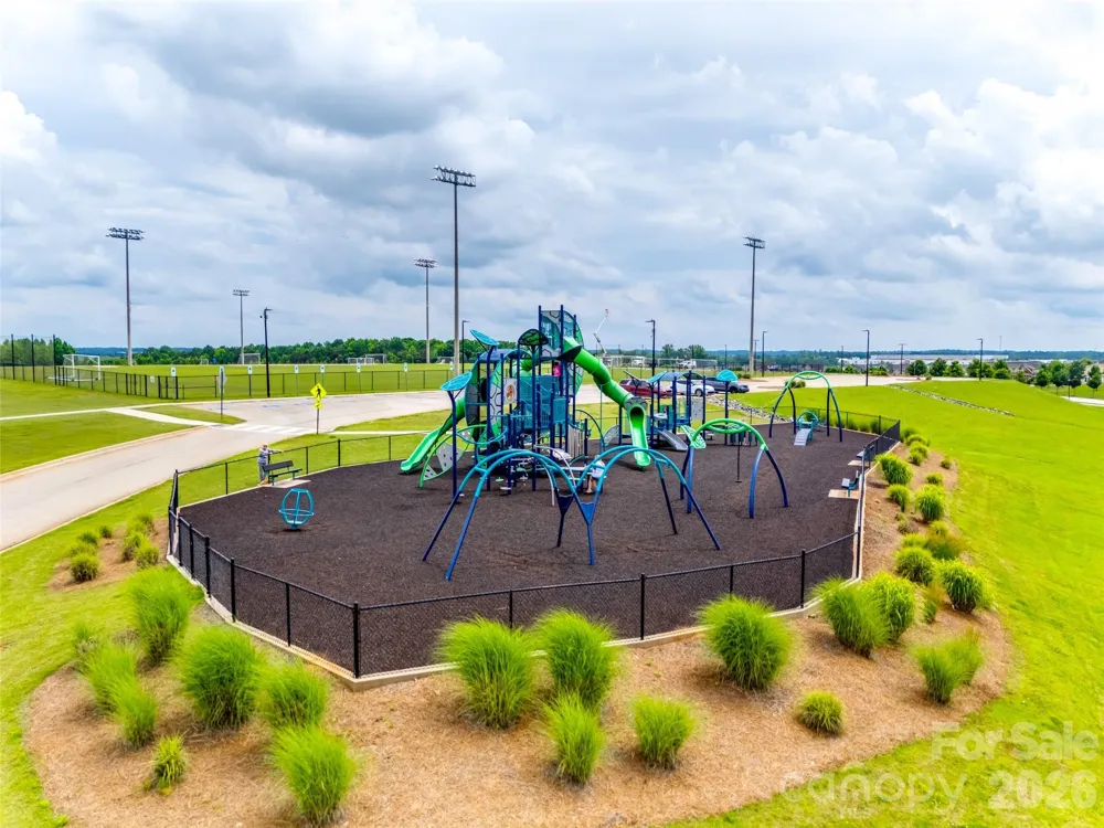 786 Bluff Loop Road Rock Hill, SC 29730