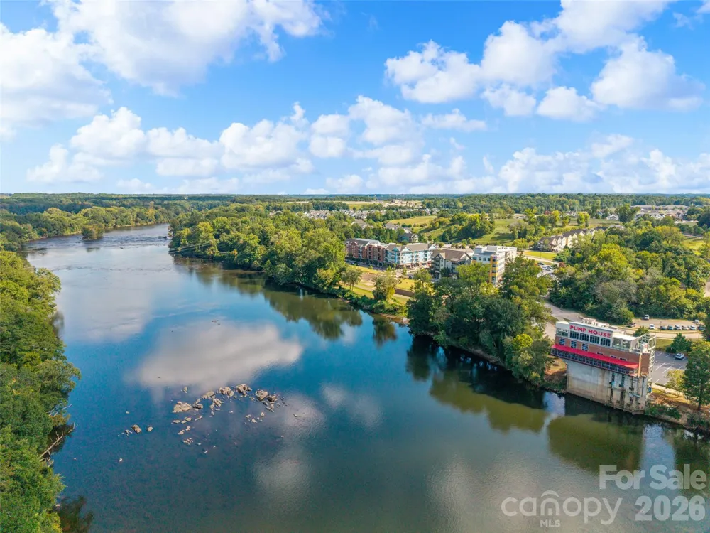 786 Bluff Loop Road Rock Hill, SC 29730