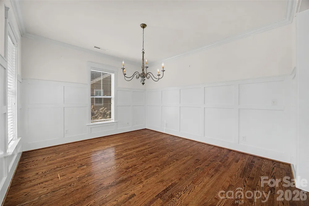 786 Bluff Loop Road Rock Hill, SC 29730