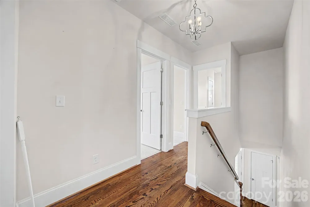 786 Bluff Loop Road Rock Hill, SC 29730