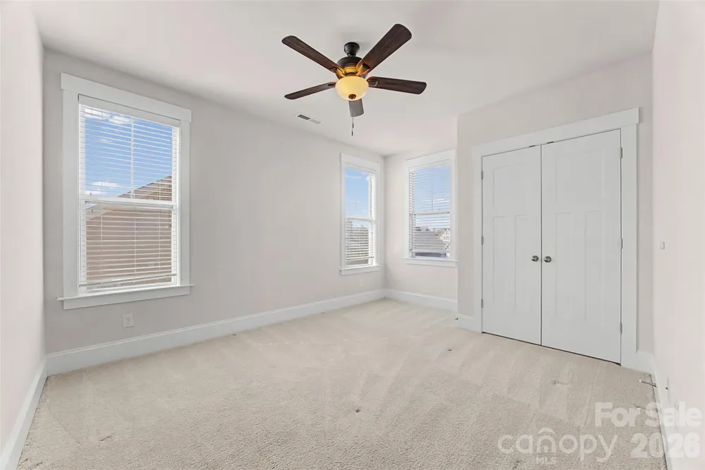 786 Bluff Loop Road Rock Hill, SC 29730
