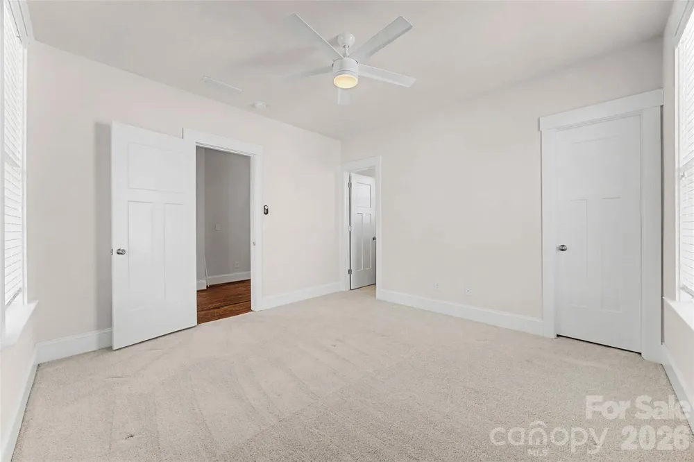 786 Bluff Loop Road Rock Hill, SC 29730
