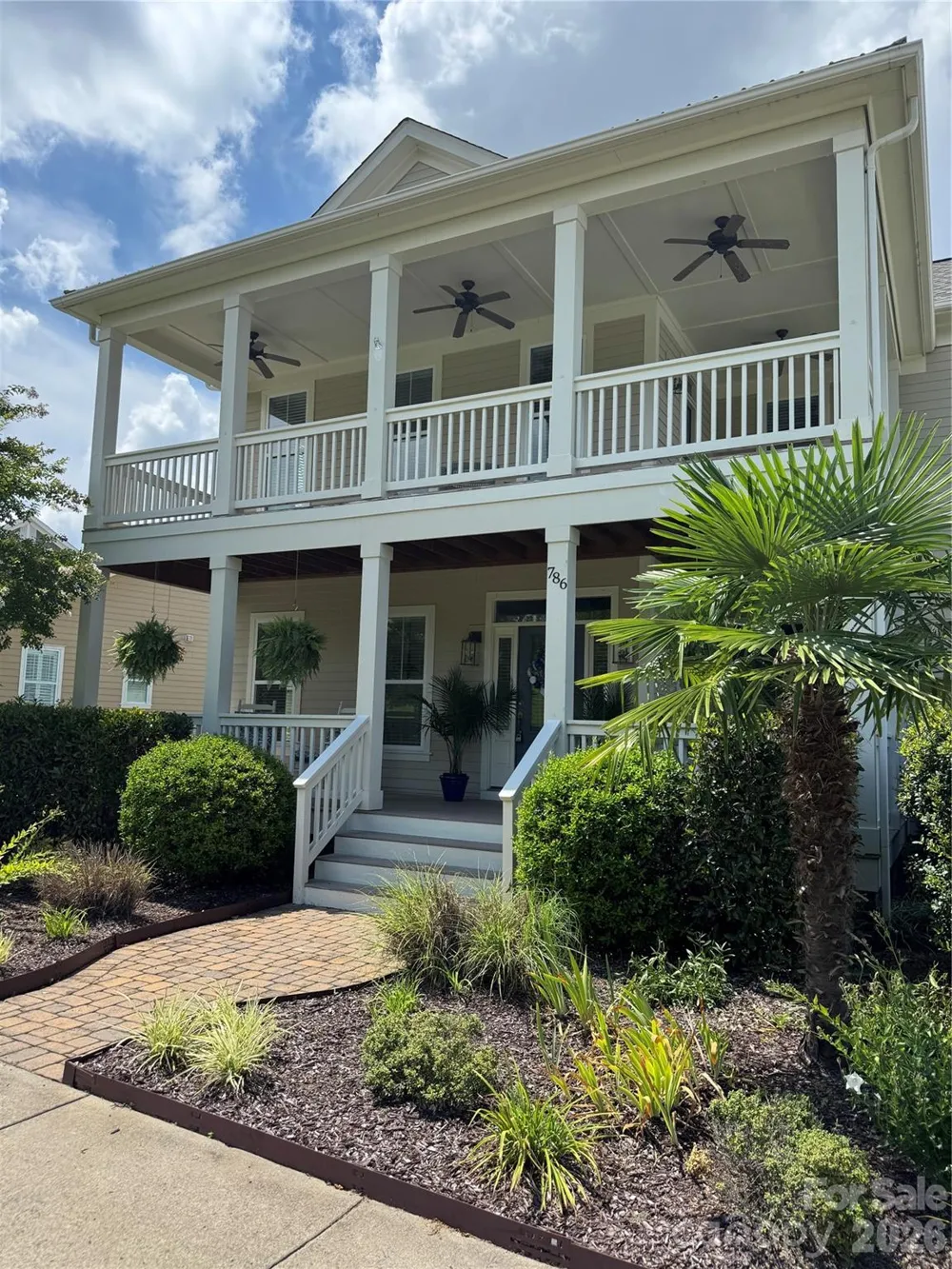 786 Bluff Loop Road Rock Hill, SC 29730
