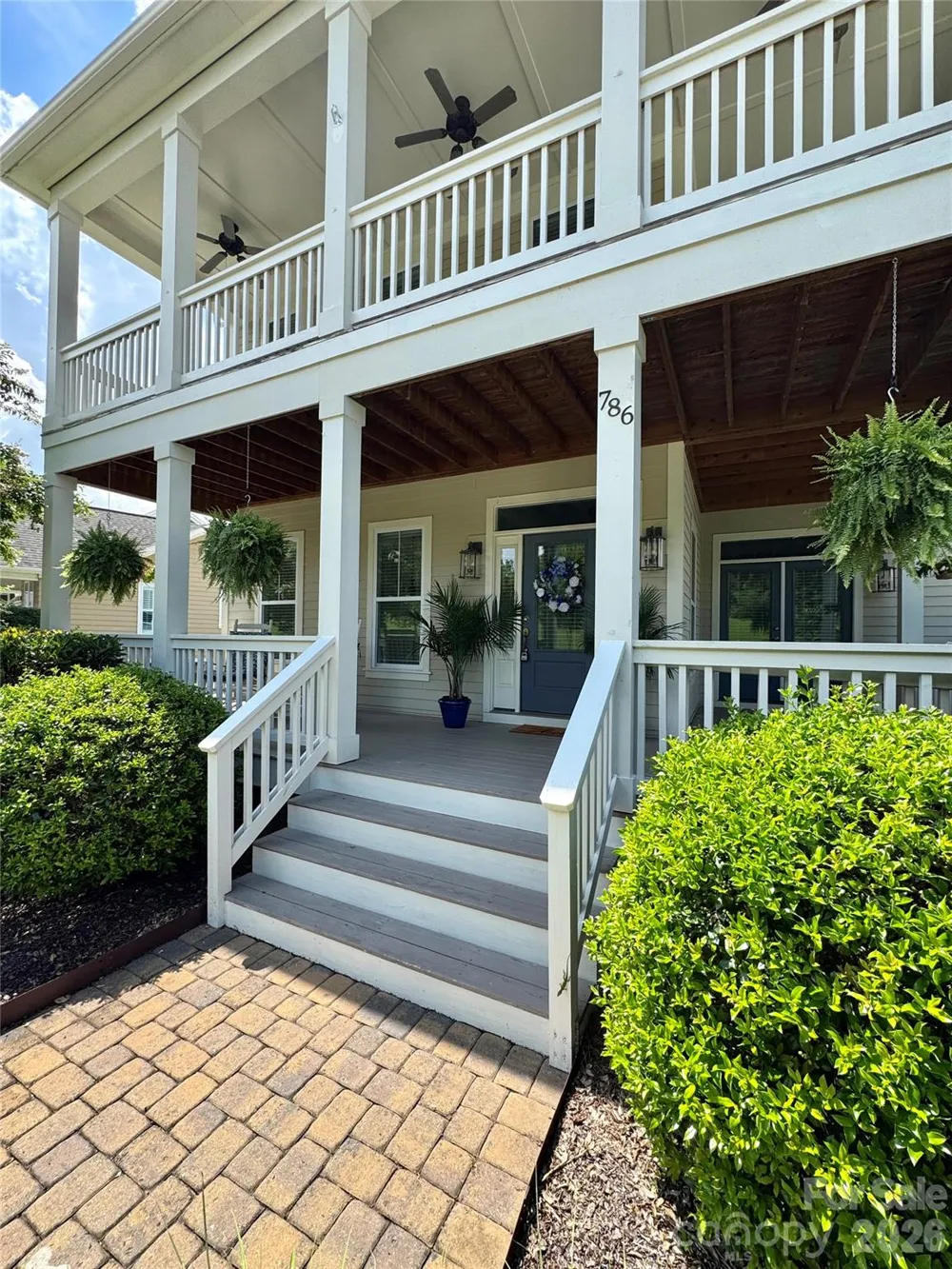 786 Bluff Loop Road Rock Hill, SC 29730