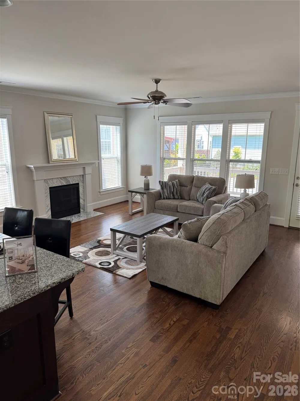 786 Bluff Loop Road Rock Hill, SC 29730