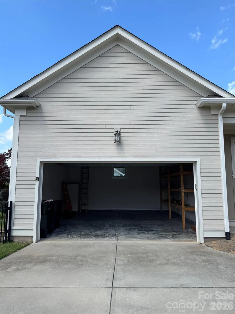 786 Bluff Loop Road Rock Hill, SC 29730