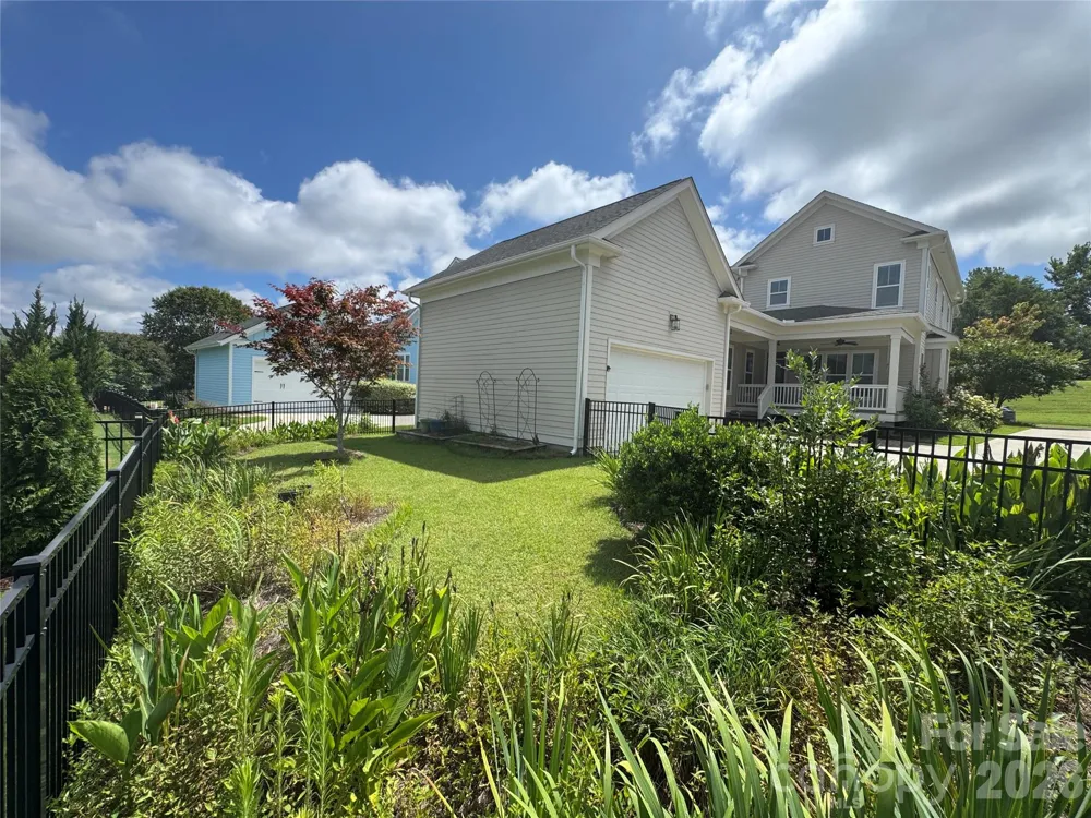 786 Bluff Loop Road Rock Hill, SC 29730