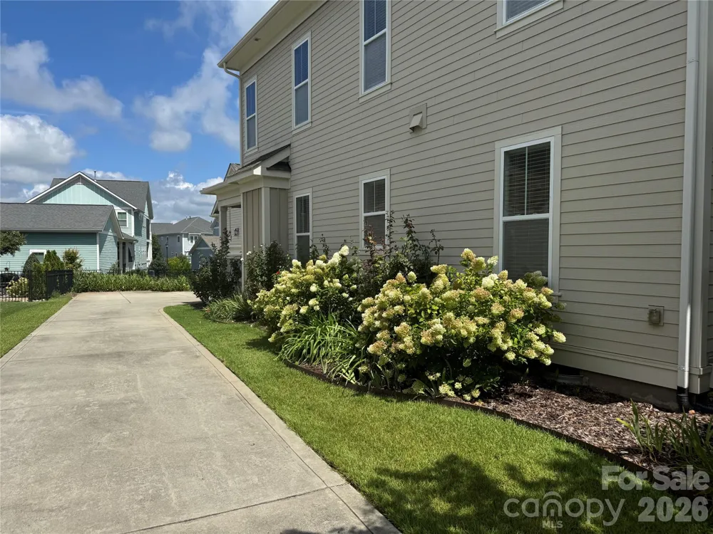 786 Bluff Loop Road Rock Hill, SC 29730