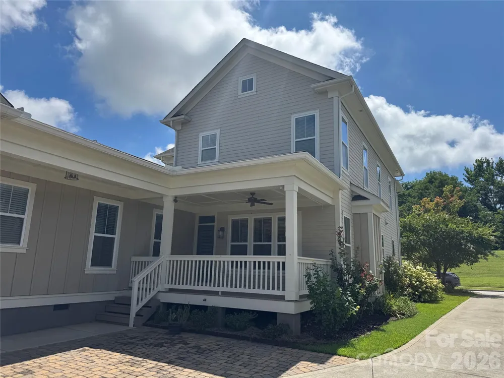 786 Bluff Loop Road Rock Hill, SC 29730
