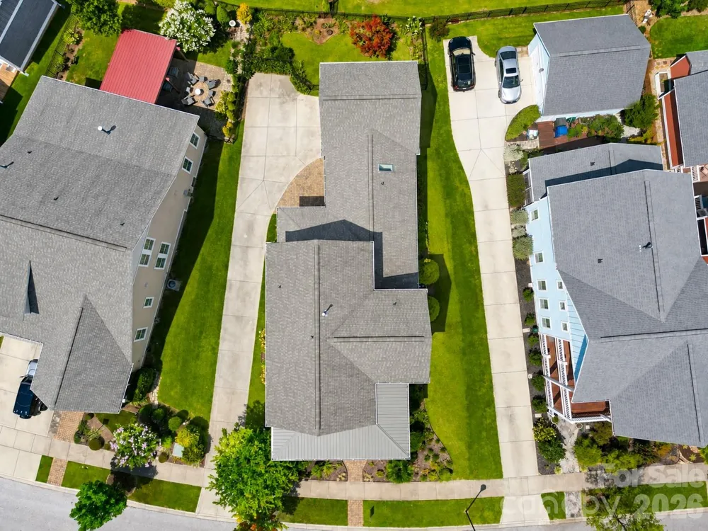 786 Bluff Loop Road Rock Hill, SC 29730