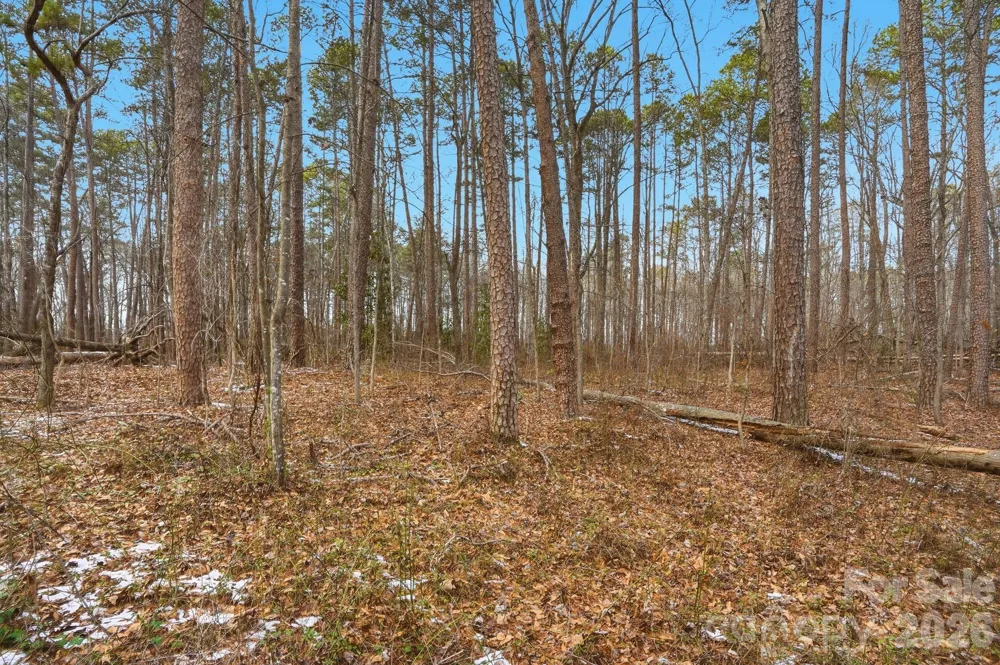 00 W Border Street Dallas, NC 28034