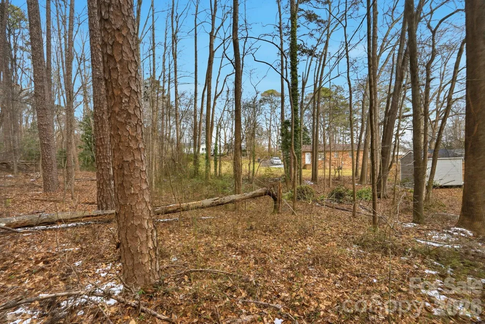 00 W Border Street Dallas, NC 28034