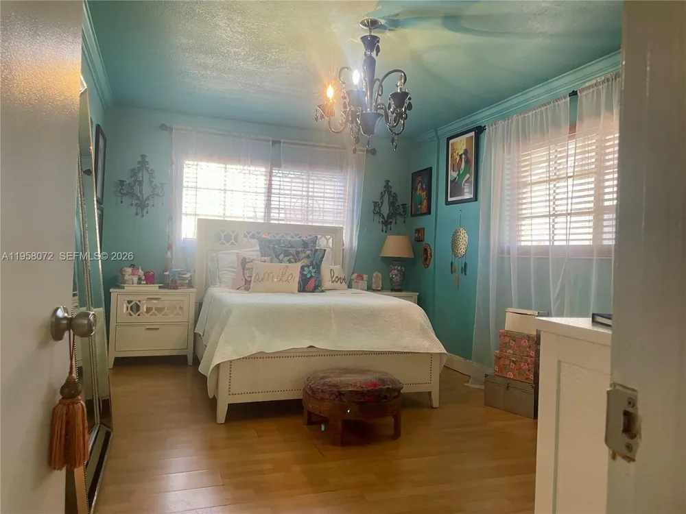 8851 NW 119th St #6102 Hialeah Gardens, FL 33018