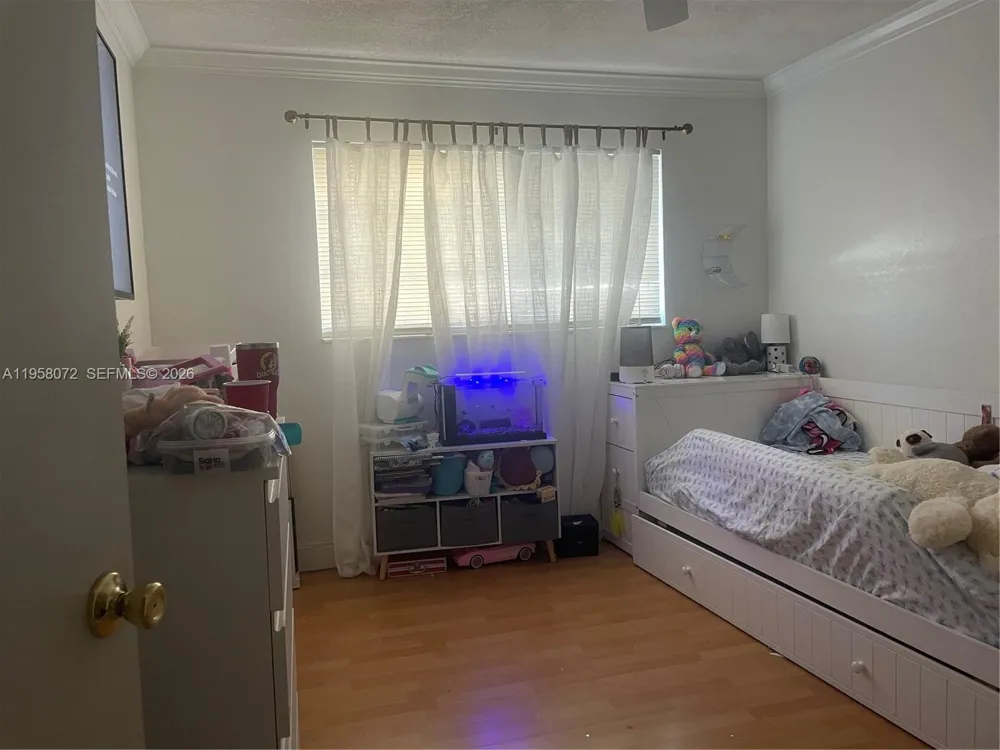 8851 NW 119th St #6102 Hialeah Gardens, FL 33018
