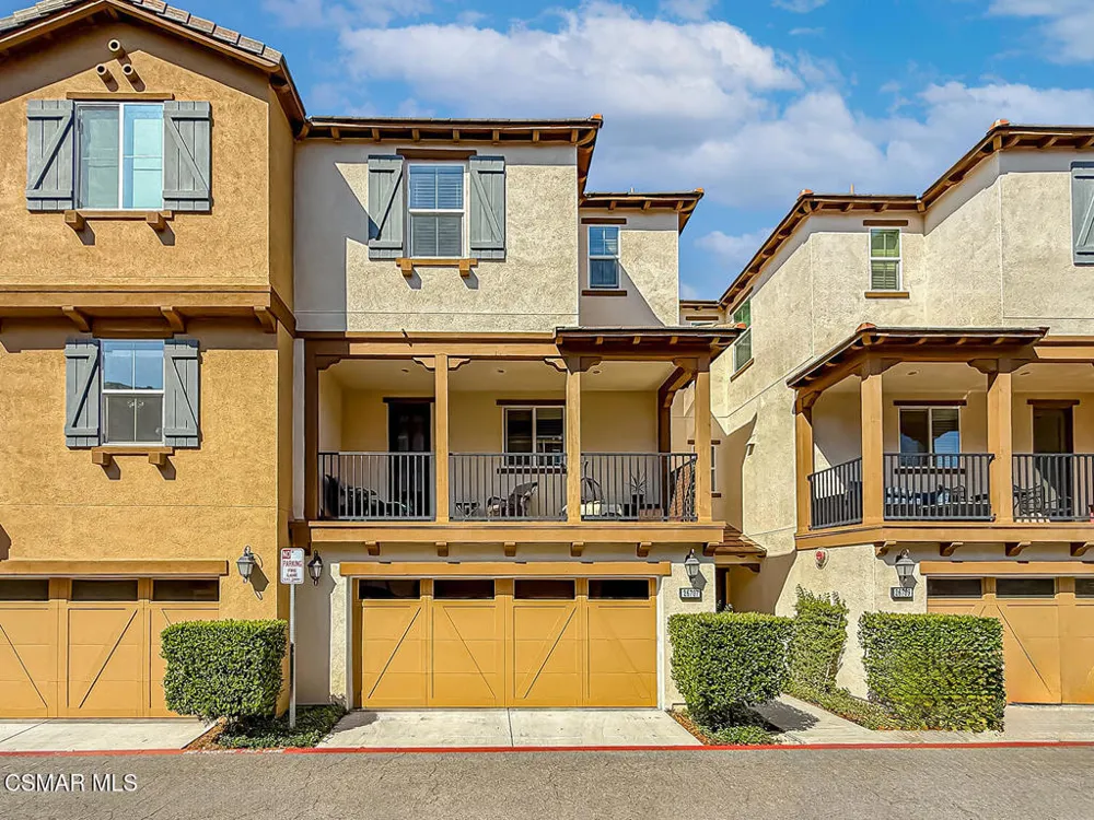 26707 Lexington Lane