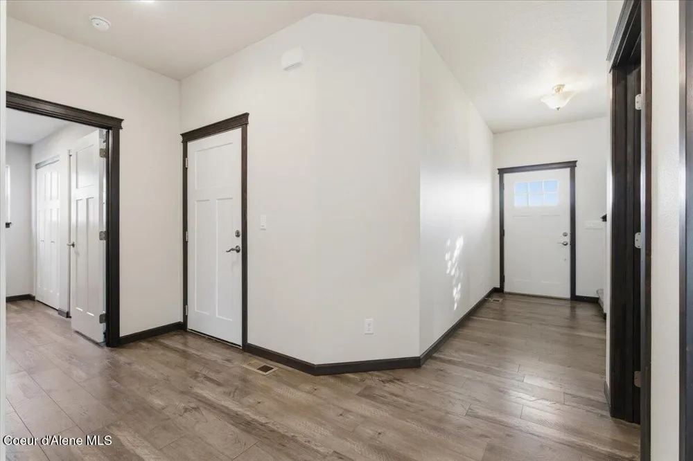 13892 Pristine Circle Rathdrum, ID 83858