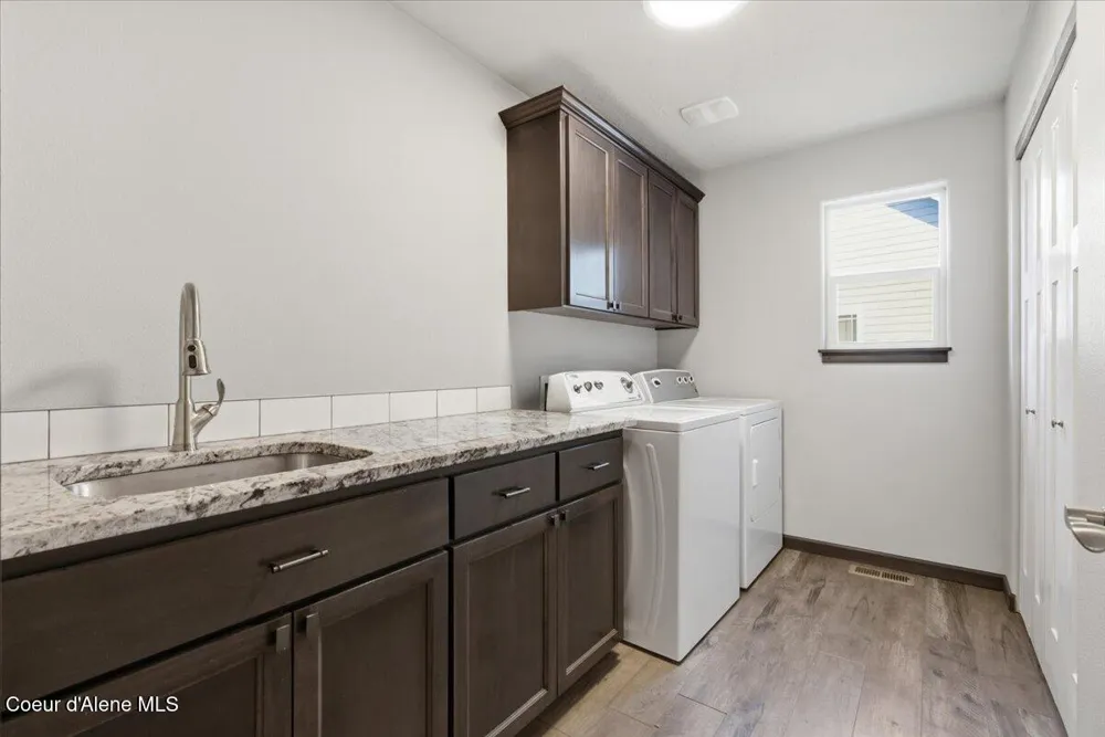 13892 Pristine Circle Rathdrum, ID 83858