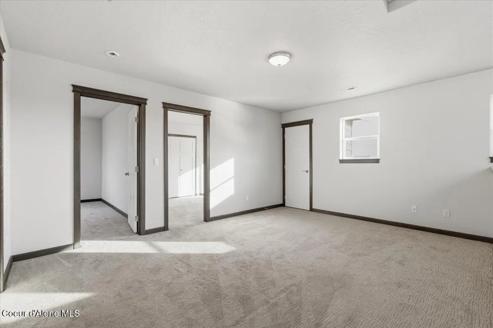 13892 Pristine Circle Rathdrum, ID 83858