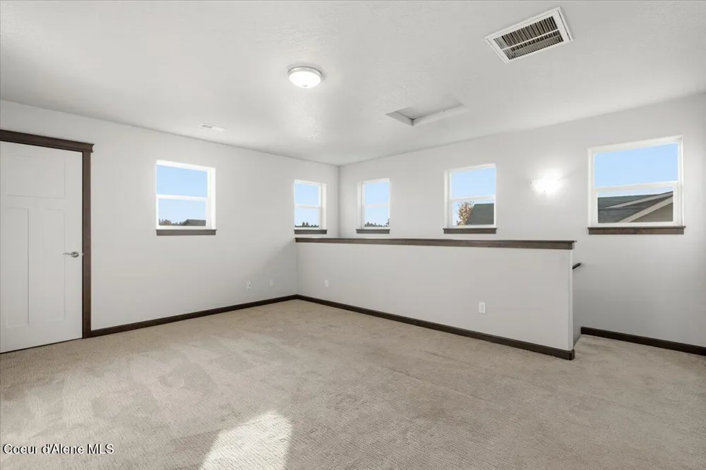 13892 Pristine Circle Rathdrum, ID 83858