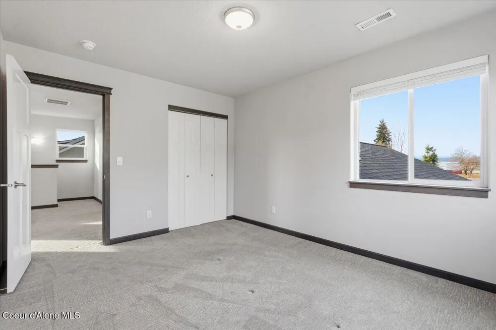 13892 Pristine Circle Rathdrum, ID 83858