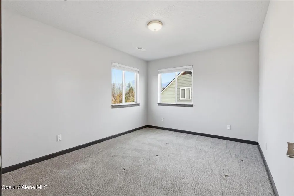 13892 Pristine Circle Rathdrum, ID 83858