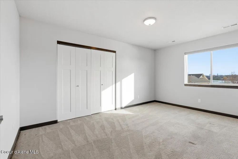 13892 Pristine Circle Rathdrum, ID 83858