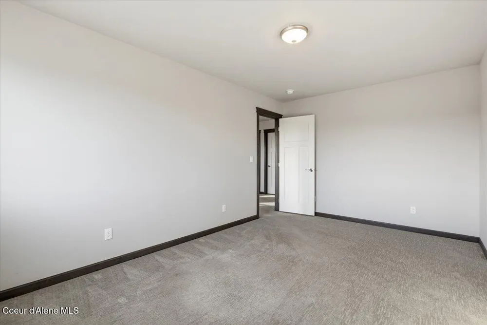 13892 Pristine Circle Rathdrum, ID 83858