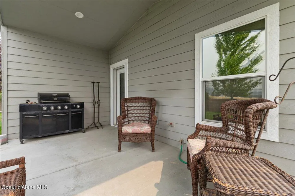 13892 Pristine Circle Rathdrum, ID 83858