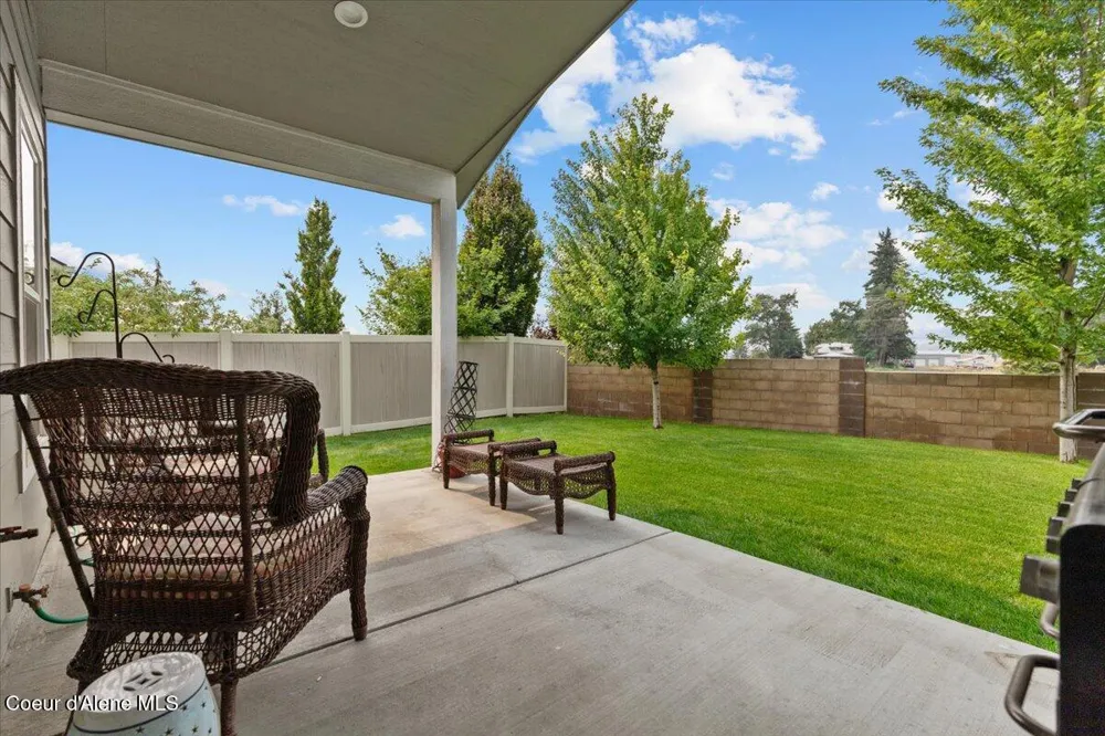 13892 Pristine Circle Rathdrum, ID 83858