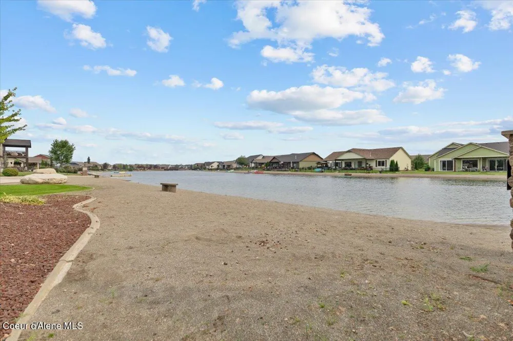 13892 Pristine Circle Rathdrum, ID 83858