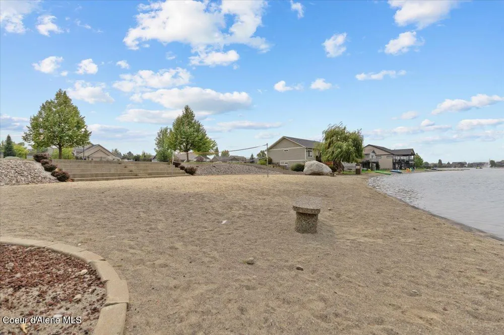 13892 Pristine Circle Rathdrum, ID 83858