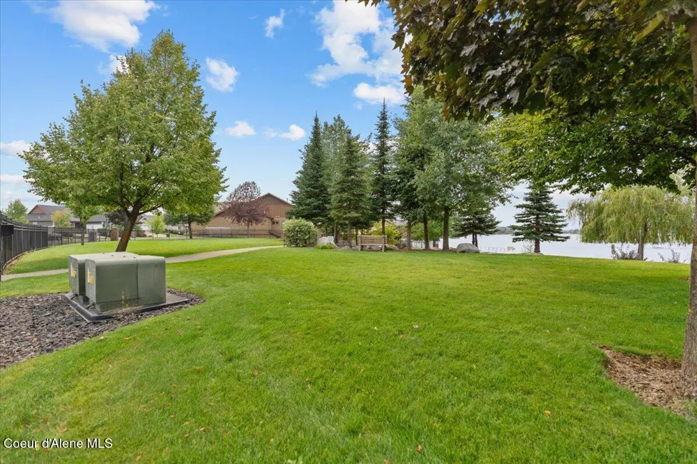 13892 Pristine Circle Rathdrum, ID 83858