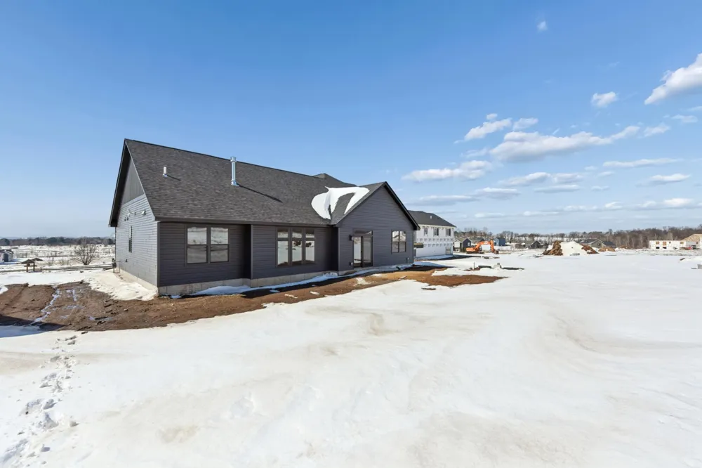 N5111 738th Street Ellsworth, WI 54011