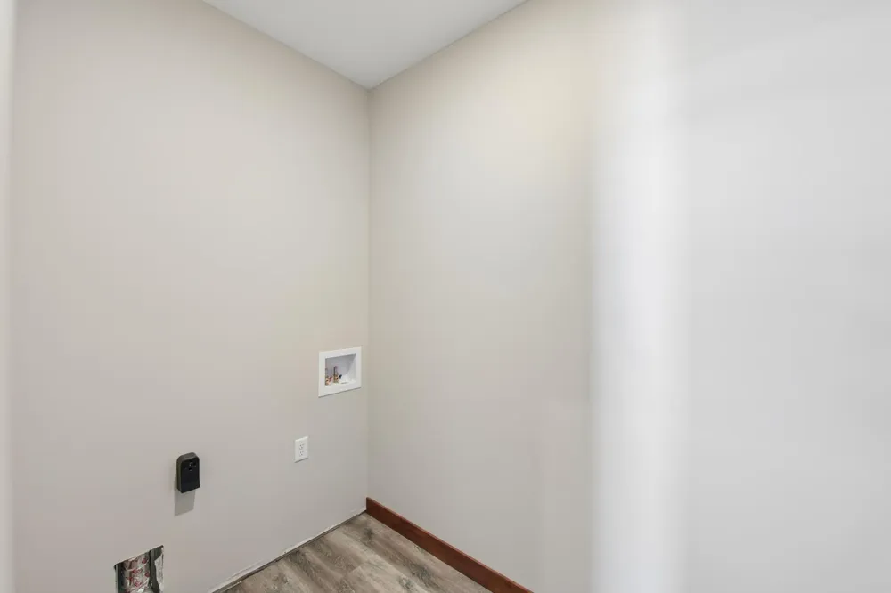 N5111 738th Street Ellsworth, WI 54011