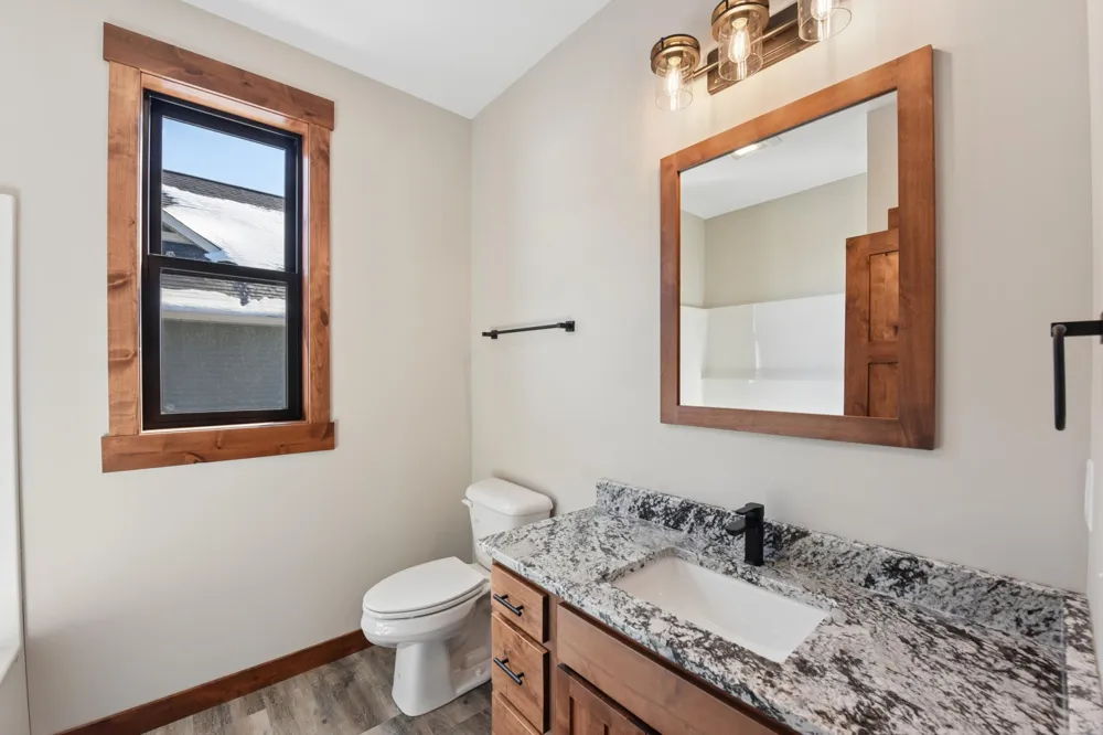 N5111 738th Street Ellsworth, WI 54011