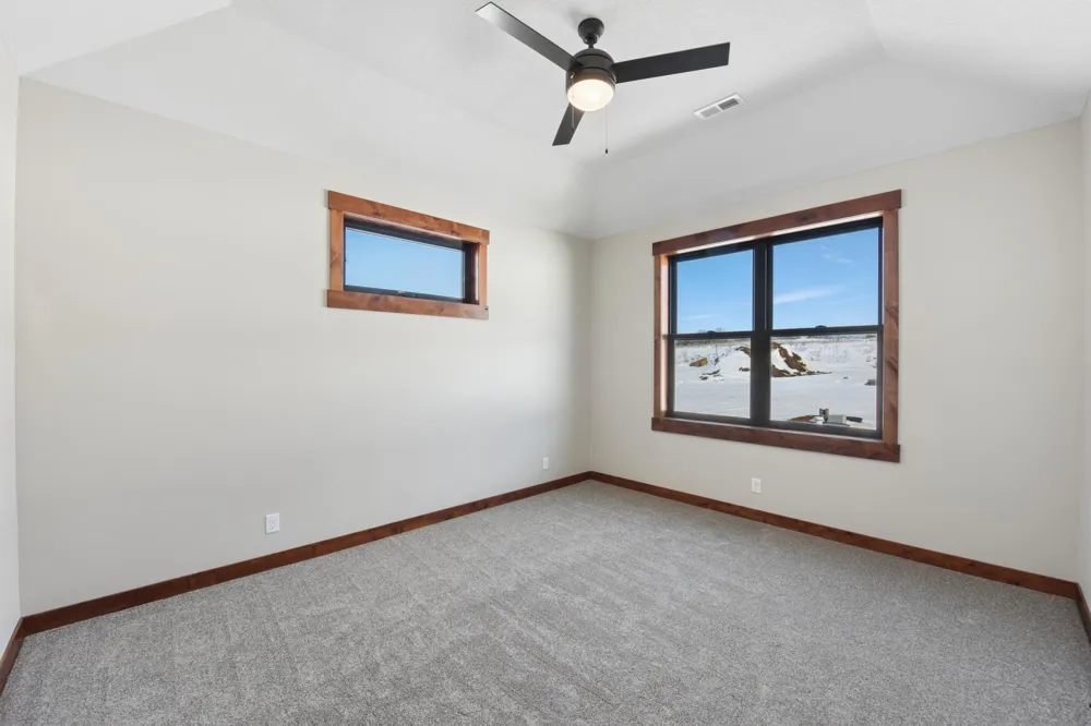 N5111 738th Street Ellsworth, WI 54011
