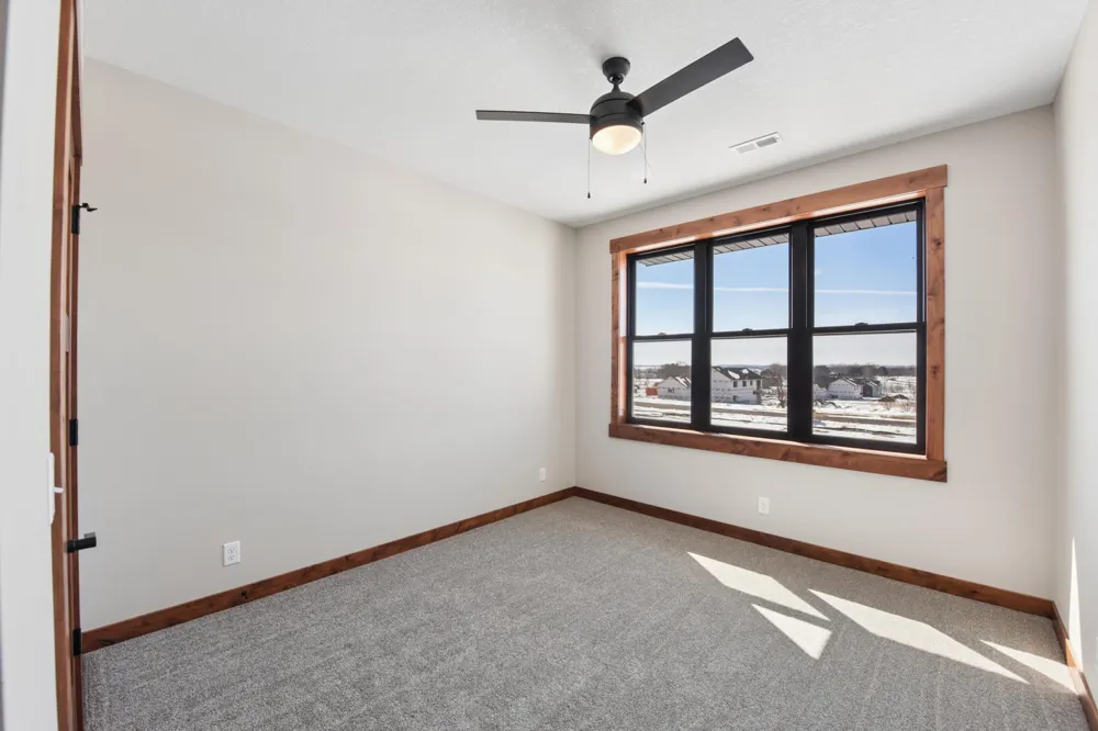 N5111 738th Street Ellsworth, WI 54011