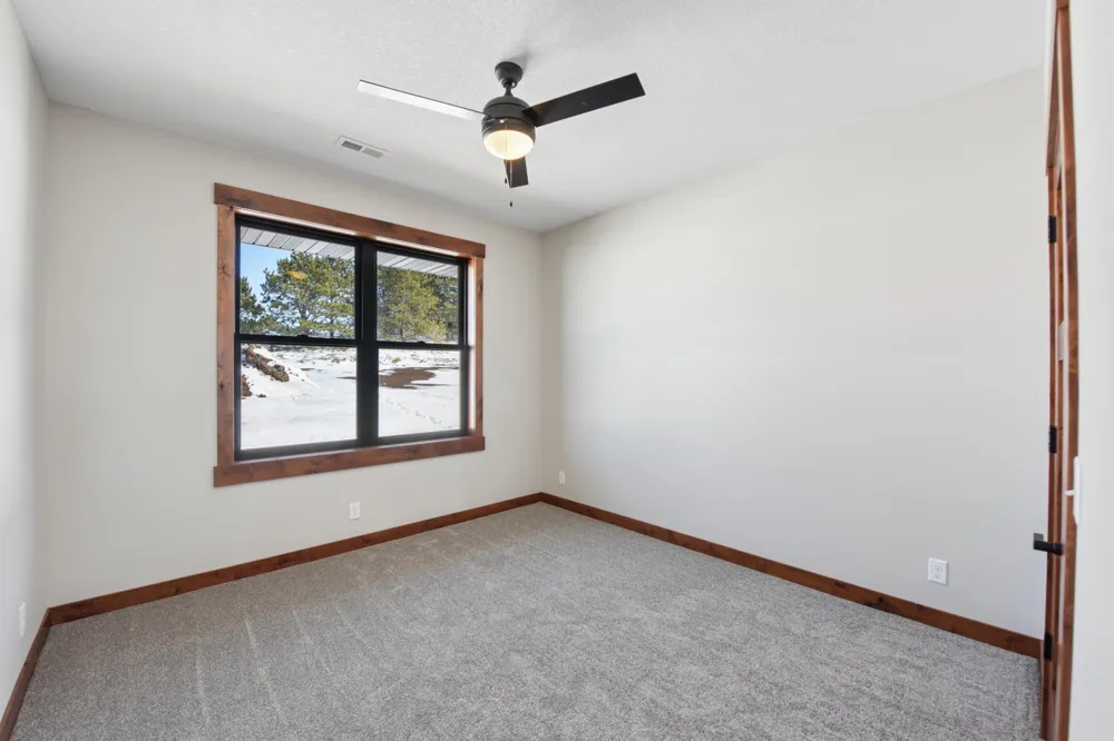 N5111 738th Street Ellsworth, WI 54011