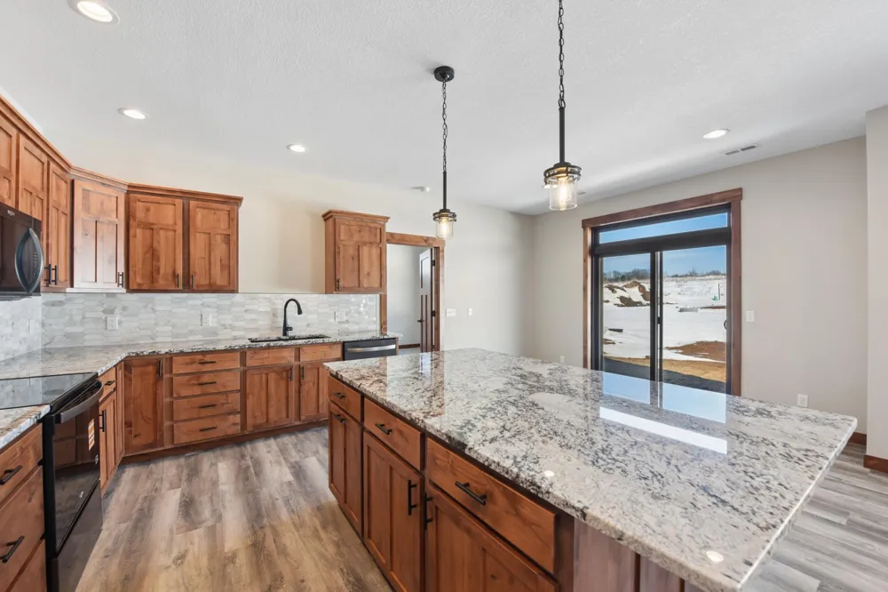 N5111 738th Street Ellsworth, WI 54011