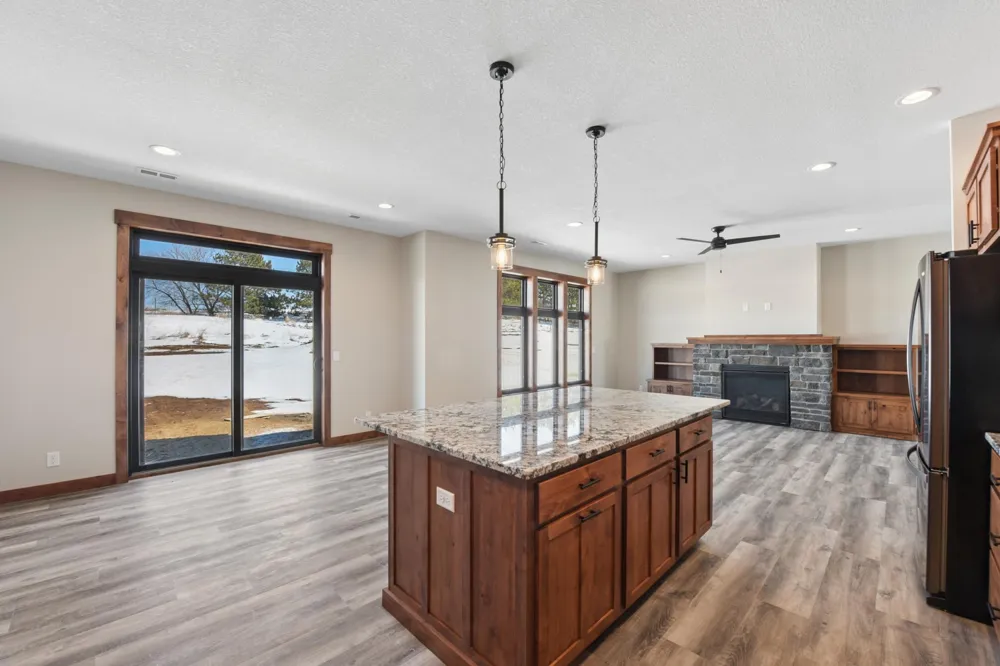 N5111 738th Street Ellsworth, WI 54011