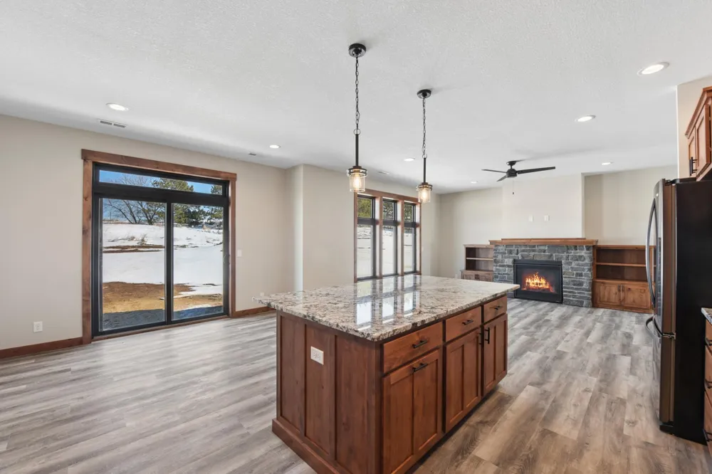 N5111 738th Street Ellsworth, WI 54011