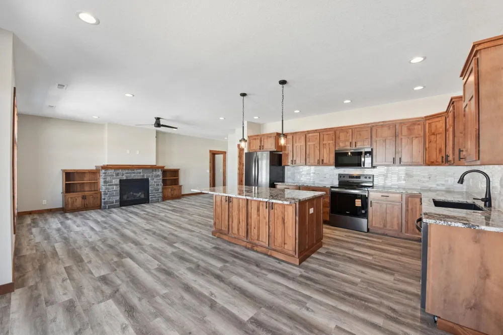 N5111 738th Street Ellsworth, WI 54011