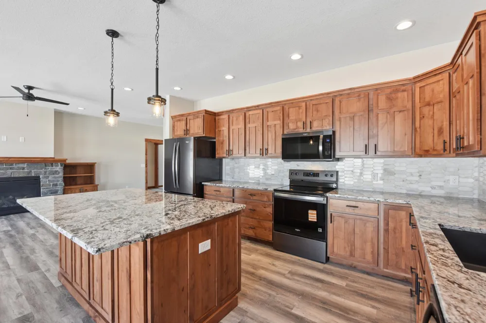N5111 738th Street Ellsworth, WI 54011