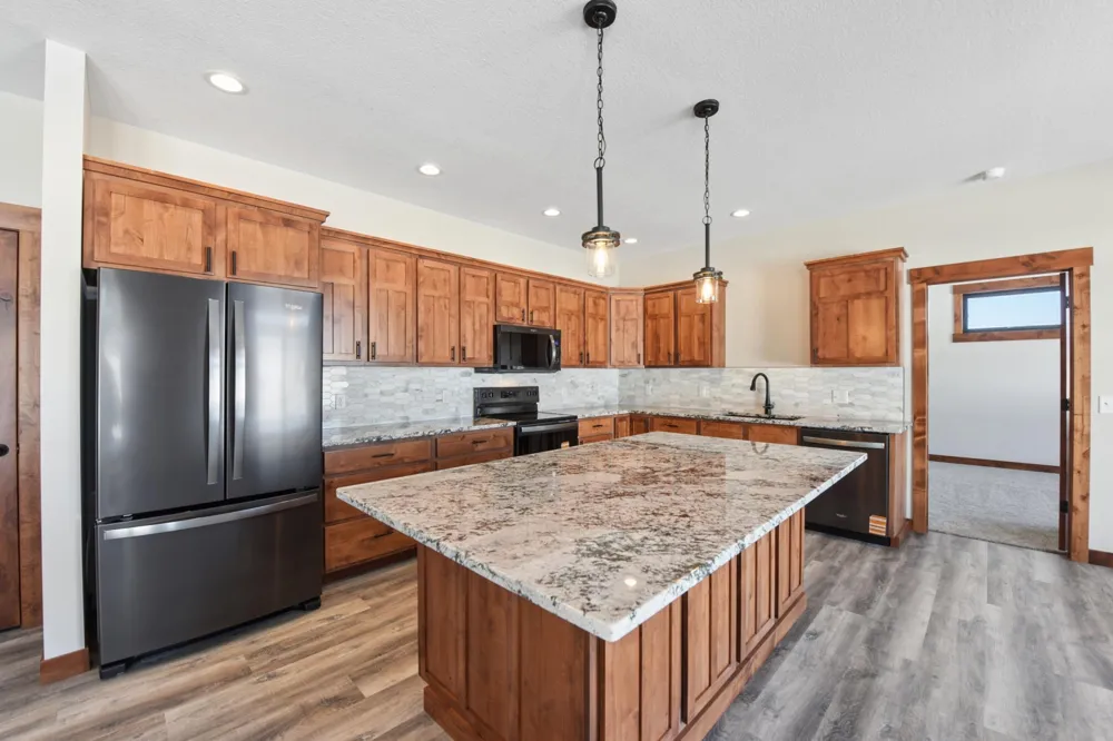 N5111 738th Street Ellsworth, WI 54011